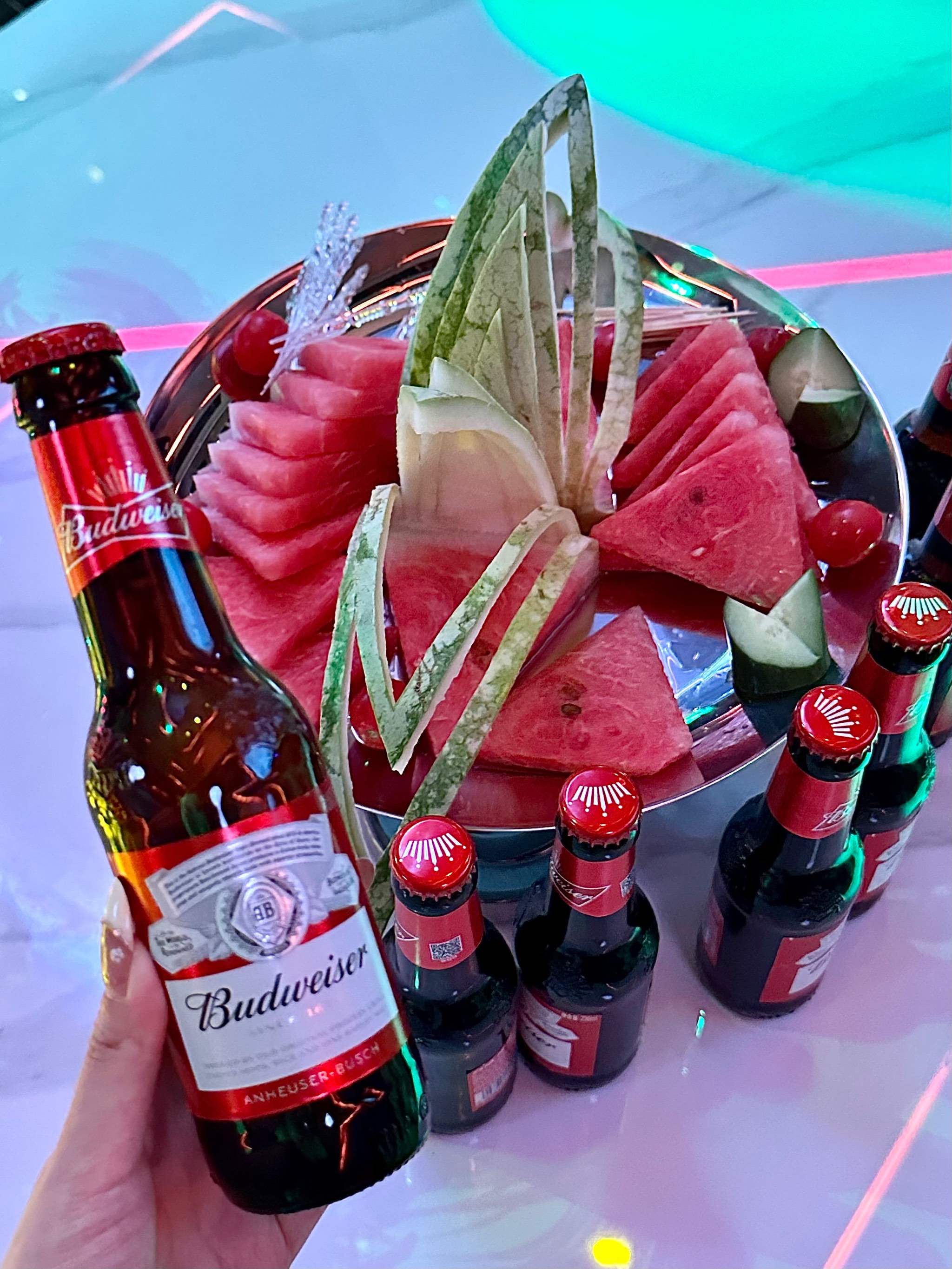 许昌商务ktv价格多少钱一个小时-魏都区ktv订房