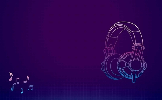 许昌商务ktv消费攻略-魏都区ktv预定